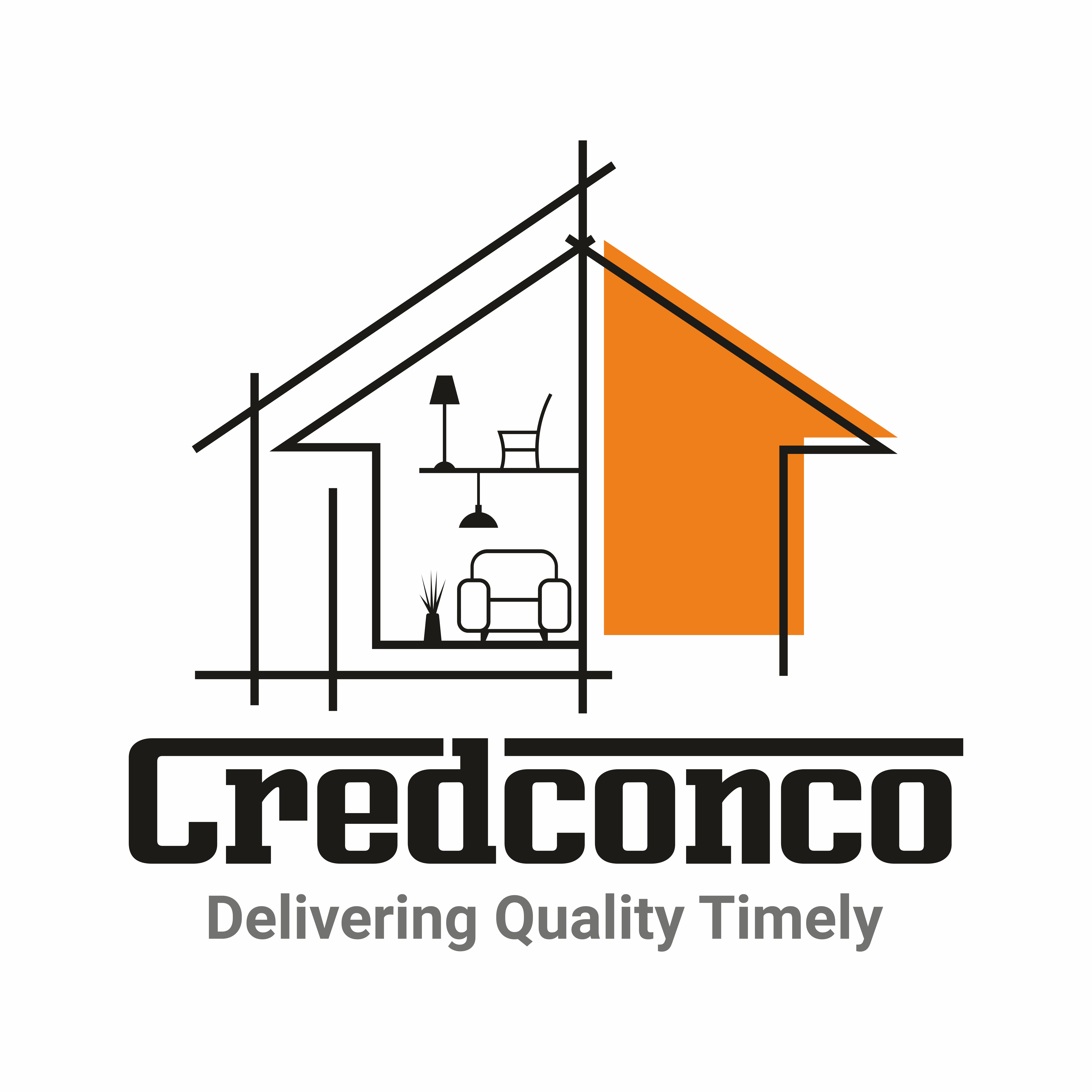 Credconco Logo